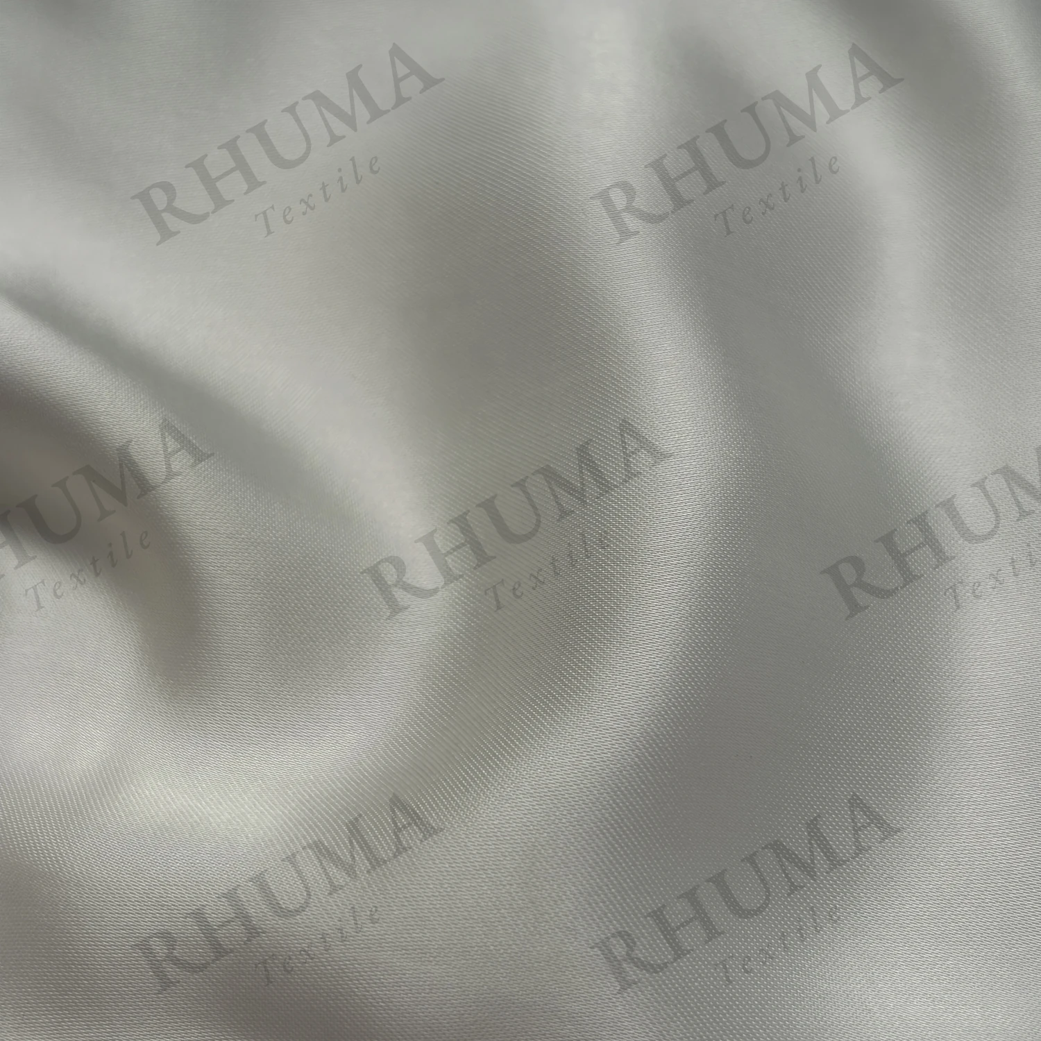 Bemberg Satin Fabric 1